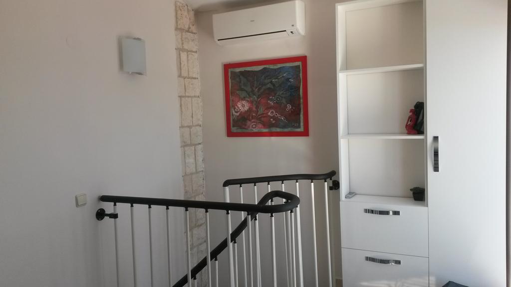G&B Apartments Trogir Buitenkant foto